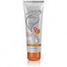 Feet Up Advanced Exfoliante Intensivo Antibacteriano