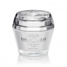 Crema Antienvejecimiento Diamond Cellular