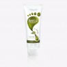 Crema Nutritiva de Acción Noche para Pies Feet Up Comfort