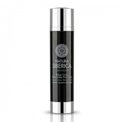 ROYAL CAVIAR CREMA LIFTING FACIAL, Acción Intensa Anti-Age, 50 ml