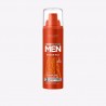 NORTH FOR MEN Gel de Afeitado y Limpieza 2 en 1 PowerMax North For Men