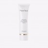 Crema de Manos Rejuvenecedora SPF 25 NovAge