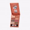 OnColour All Eyes Palette