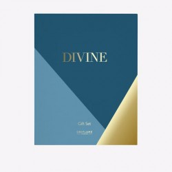 Lote Divine