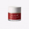 Lote Age Revive Optimals Crema de día y Crema noche