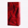 Eau de Parfum Love Potion