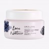 Crema Facial con Bayas Negras Love Nature