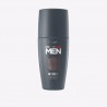 Bruma Corporal North For Men Intense