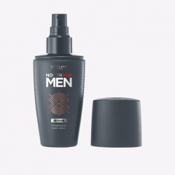 Bruma Corporal North For Men Intense