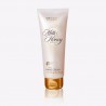 Crema de Manos Milk & Honey Gold