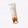 Crema de Manos Milk & Honey Gold