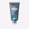 Gel Hidratante y Aftershave 2 en 1 North For Men SubZero