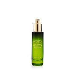 Serum facial de día Naturalay