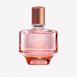 Eau de Parfum Infinita