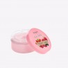 Pack gel y crema corporal con Yogur y Frutas del Bosque Love Nature