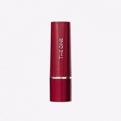 Barra de Labios Colour Stylist Super Pout THE ONE