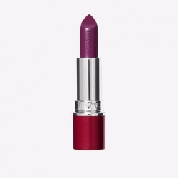 Barra de Labios Colour Stylist Super Pout THE ONE