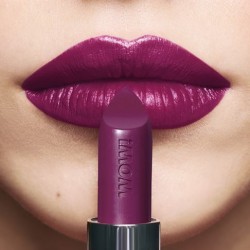 Barra de Labios Colour Stylist Super Pout THE ONE