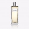 Eau de Toilette Citrus Tonic Men's Collection