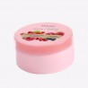 Pack Ducha y Body cream  con Yogur y Frutas de Bosque Love Nature