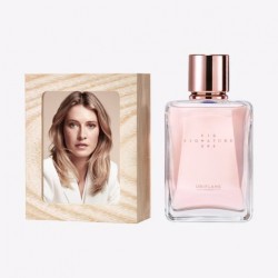 Perfume Signature para Ella