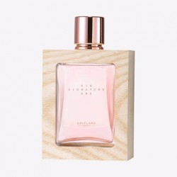 Perfume Signature para Ella