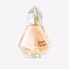 Eau de Toilette Dare To Shine