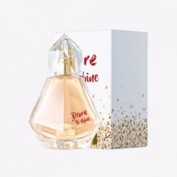 Eau de Toilette Dare To Shine