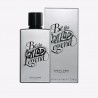 Eau de Toilette Be The Wild Legend