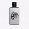 Eau de Toilette Be The Wild Legend