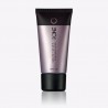 THE ONE Maquillaje Matte Velvet SPF 20 The ONE