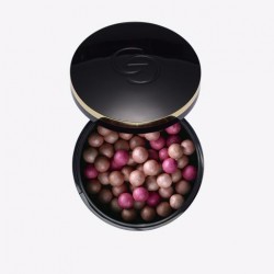 Perlas de Color Giordani Gold Sublime Radiance