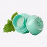 Crema Universal con Aceite de Menta