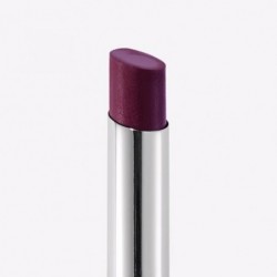 Barra de Labios Colour Unlimited Ultra Fix THE ONE