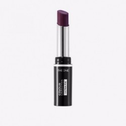 Barra de Labios Colour Unlimited Ultra Fix THE ONE