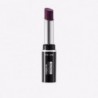 Barra de Labios Colour Unlimited Ultra Fix THE ONE