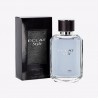 Perfume Eclat Style para Hombre