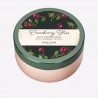 Crema Multi-Beneficios con Arándano Rojo Cranberry Bliss