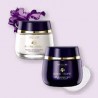 Pack Crema Reafirmante SPF 15 Royal Velvet (dia y noche)