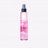 Bruma Perfumada Sensity Pink Bloom