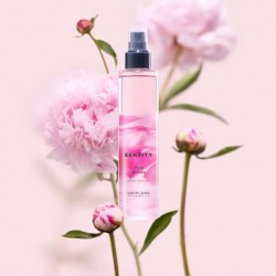 Bruma Perfumada Sensity Pink Bloom