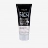 Gel Fijador Invisible North For Men