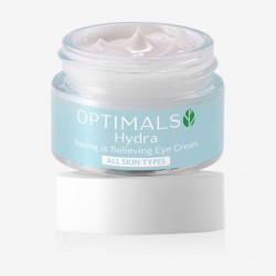 Contorno de Ojos Verlo para Creerlo Hydra Optimals