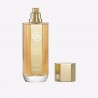 Eau de Parfum Good as Gold Giordani Gold para Ella