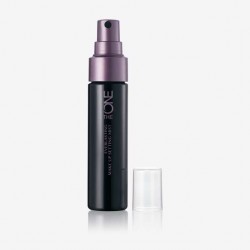 Spray Fijador de Maquillaje Everlasting The ONE