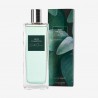 Eau de Toilette Wild Green Men's Collection