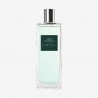 Eau de Toilette Wild Green Men's Collection