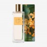 Eau de Toilette Osmanthus Infusion Women's Collection