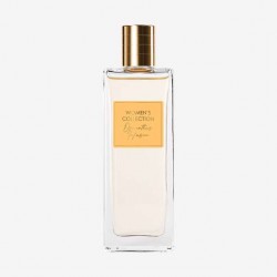 Eau de Toilette Osmanthus Infusion Women's Collection