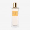 Eau de Toilette Osmanthus Infusion Women's Collection